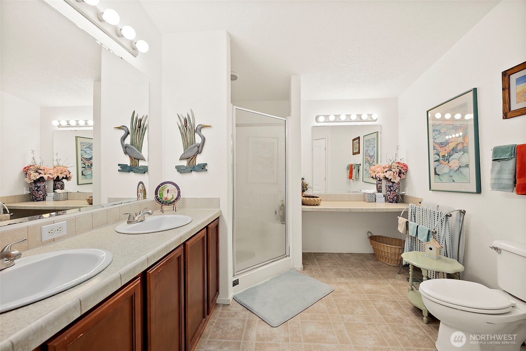 3420 78th Avenue SE, Olympia, WA 98501