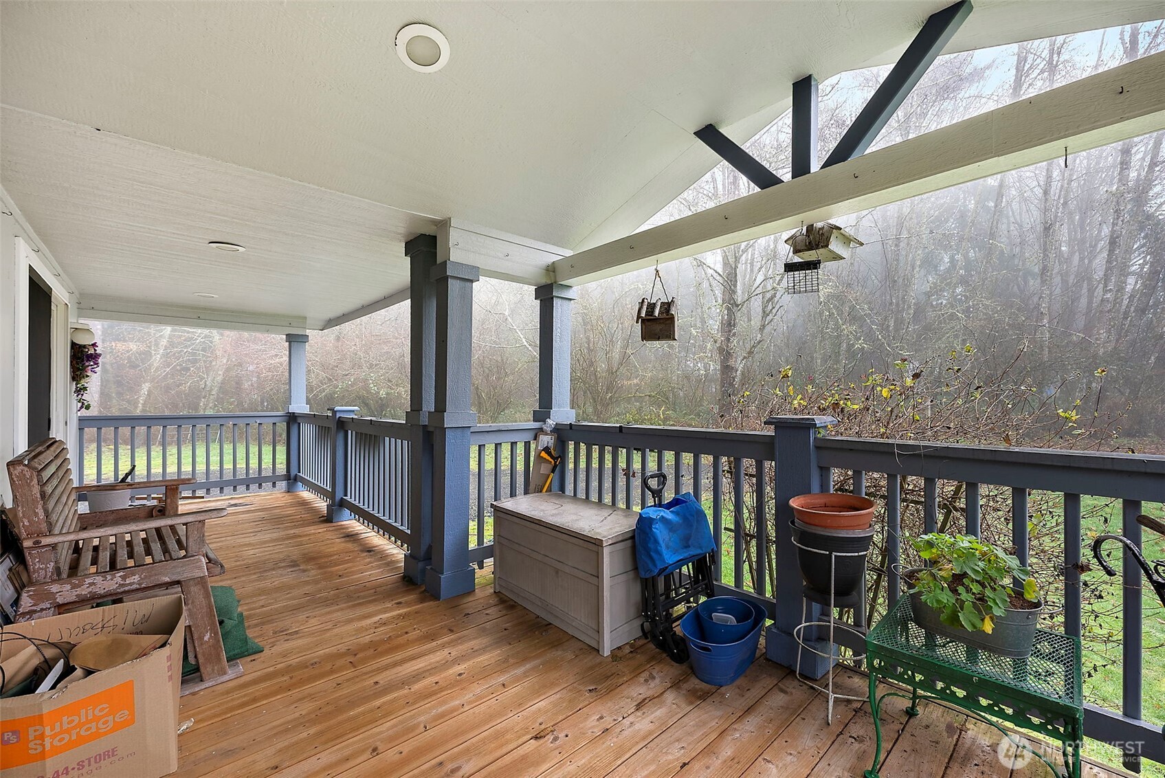 3420 78th Avenue SE, Olympia, WA 98501