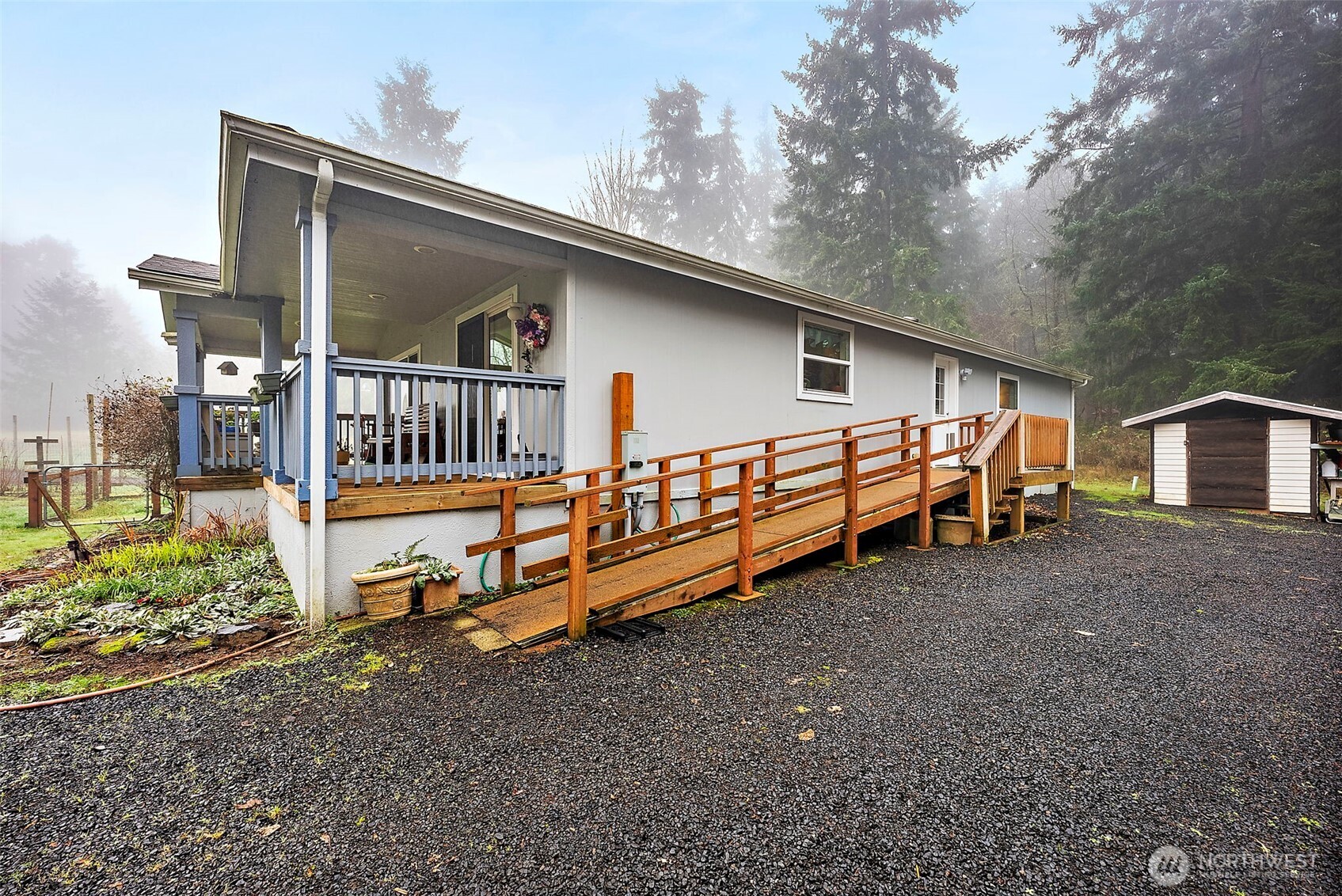 3420 78th Avenue SE, Olympia, WA 98501