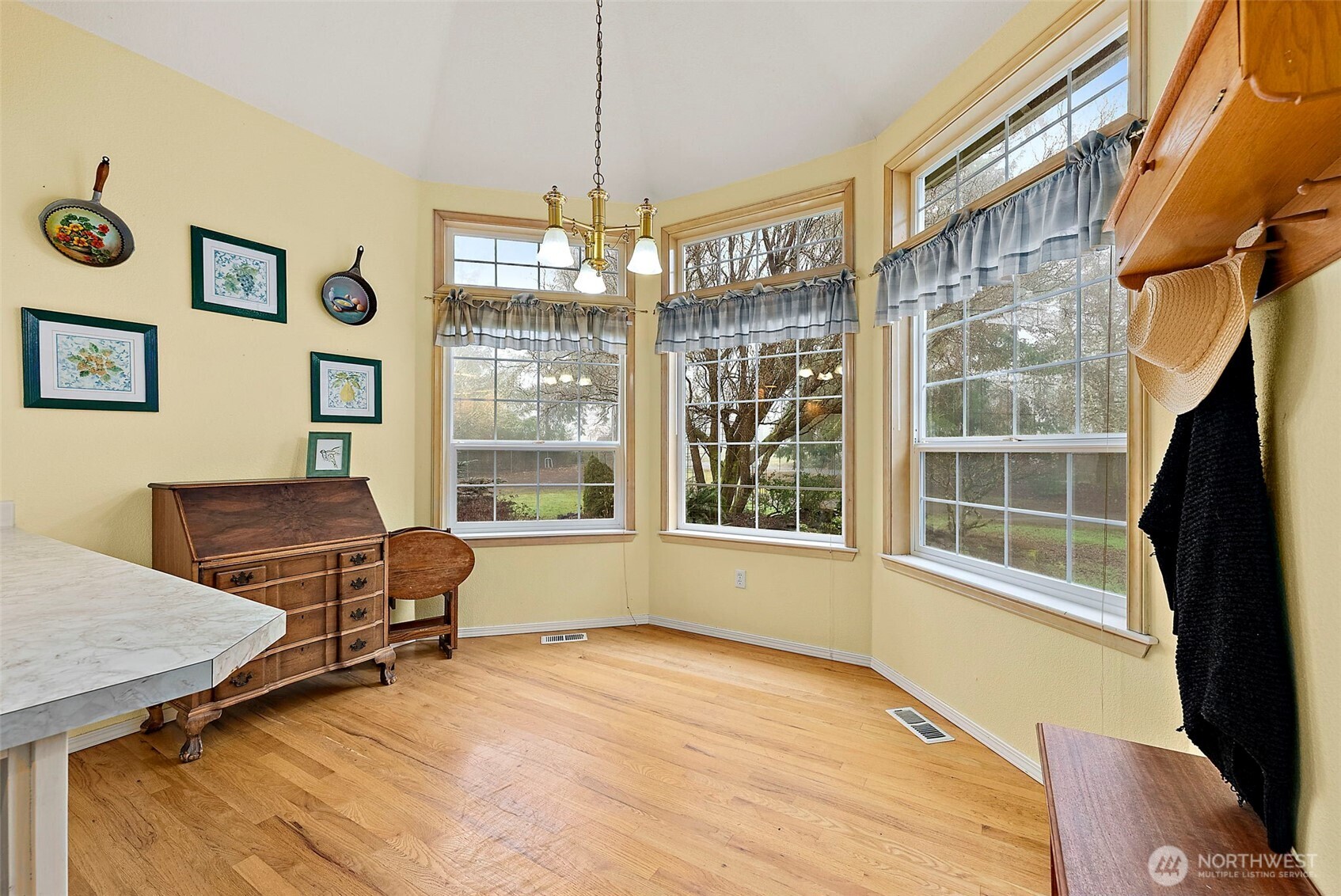 3420 78th Avenue SE, Olympia, WA 98501