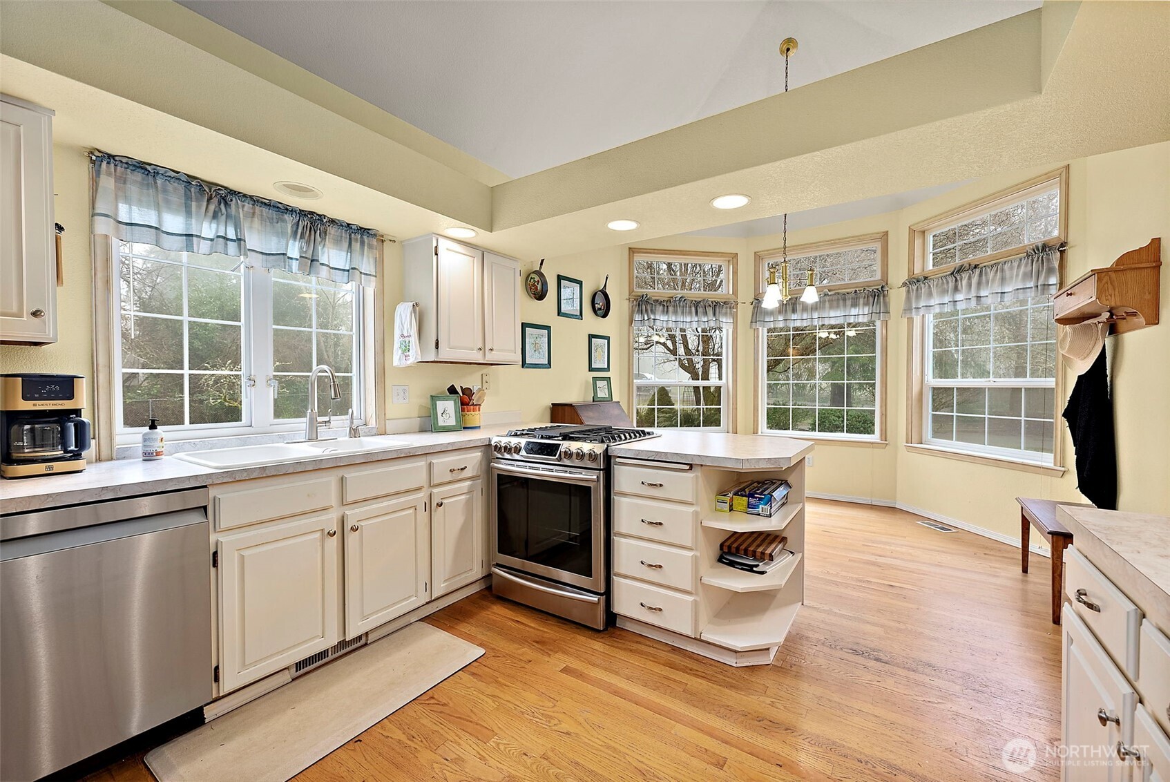 3420 78th Avenue SE, Olympia, WA 98501