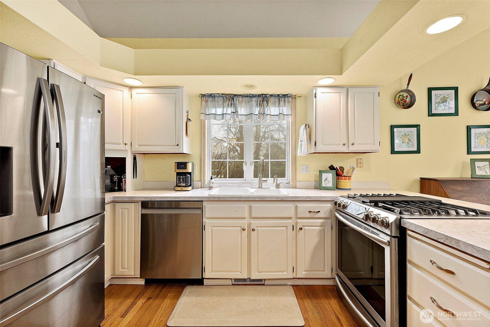 3420 78th Avenue SE, Olympia, WA 98501