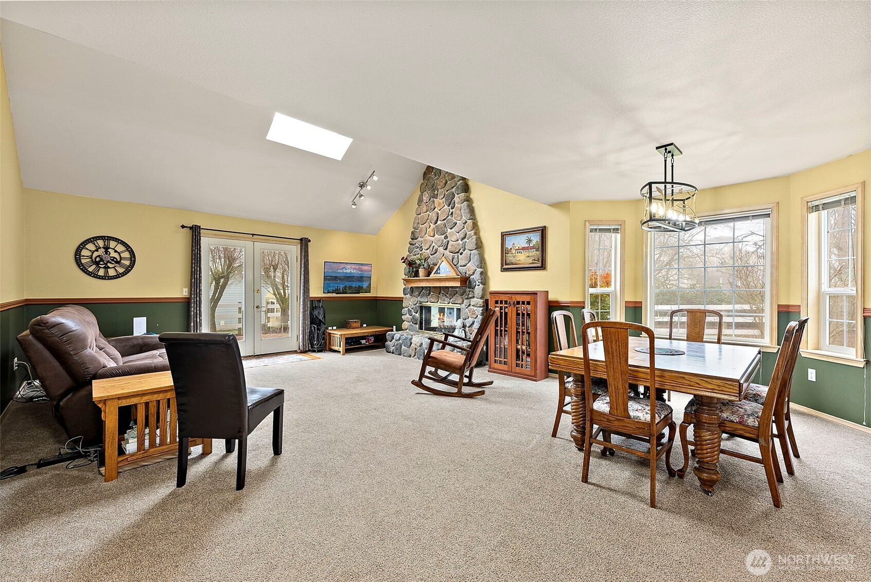 3420 78th Avenue SE, Olympia, WA 98501