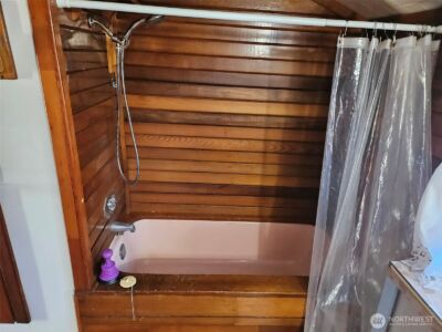 2625 Bench Drive , Aberdeen, WA 98520 - Photo 11