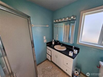 2625 Bench Drive , Aberdeen, WA 98520 - Photo 12