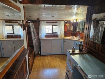 2625 Bench Drive , Aberdeen, WA 98520 - Photo 13