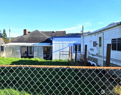 2625 Bench Drive , Aberdeen, WA 98520 - Photo 16