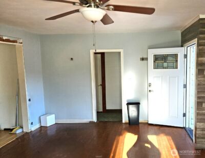 2625 Bench Drive , Aberdeen, WA 98520 - Photo 3