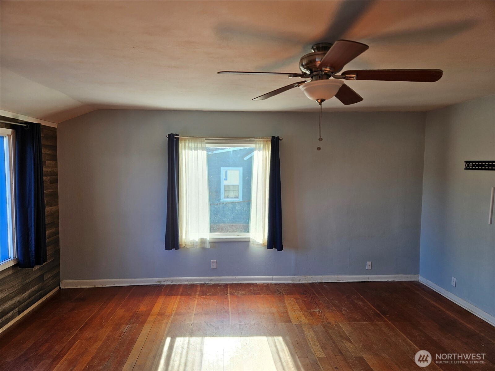 2625 Bench Drive , Aberdeen, WA 98520