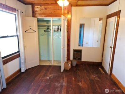 2625 Bench Drive , Aberdeen, WA 98520 - Photo 5