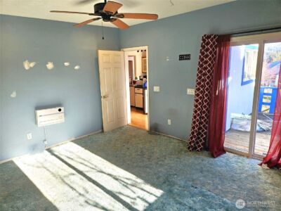 2625 Bench Drive , Aberdeen, WA 98520 - Photo 7