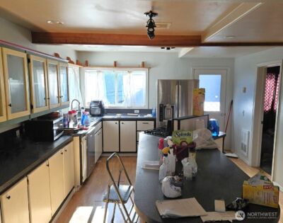 2625 Bench Drive , Aberdeen, WA 98520 - Photo 8