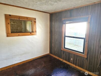 2625 Bench Drive , Aberdeen, WA 98520 - Photo 9