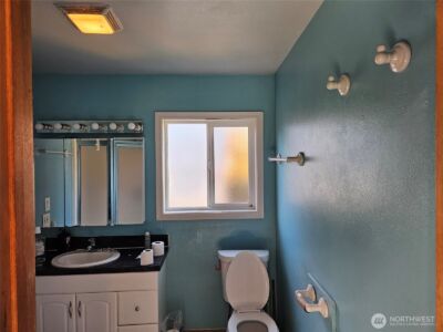 2625 Bench Drive , Aberdeen, WA 98520 - Photo 10