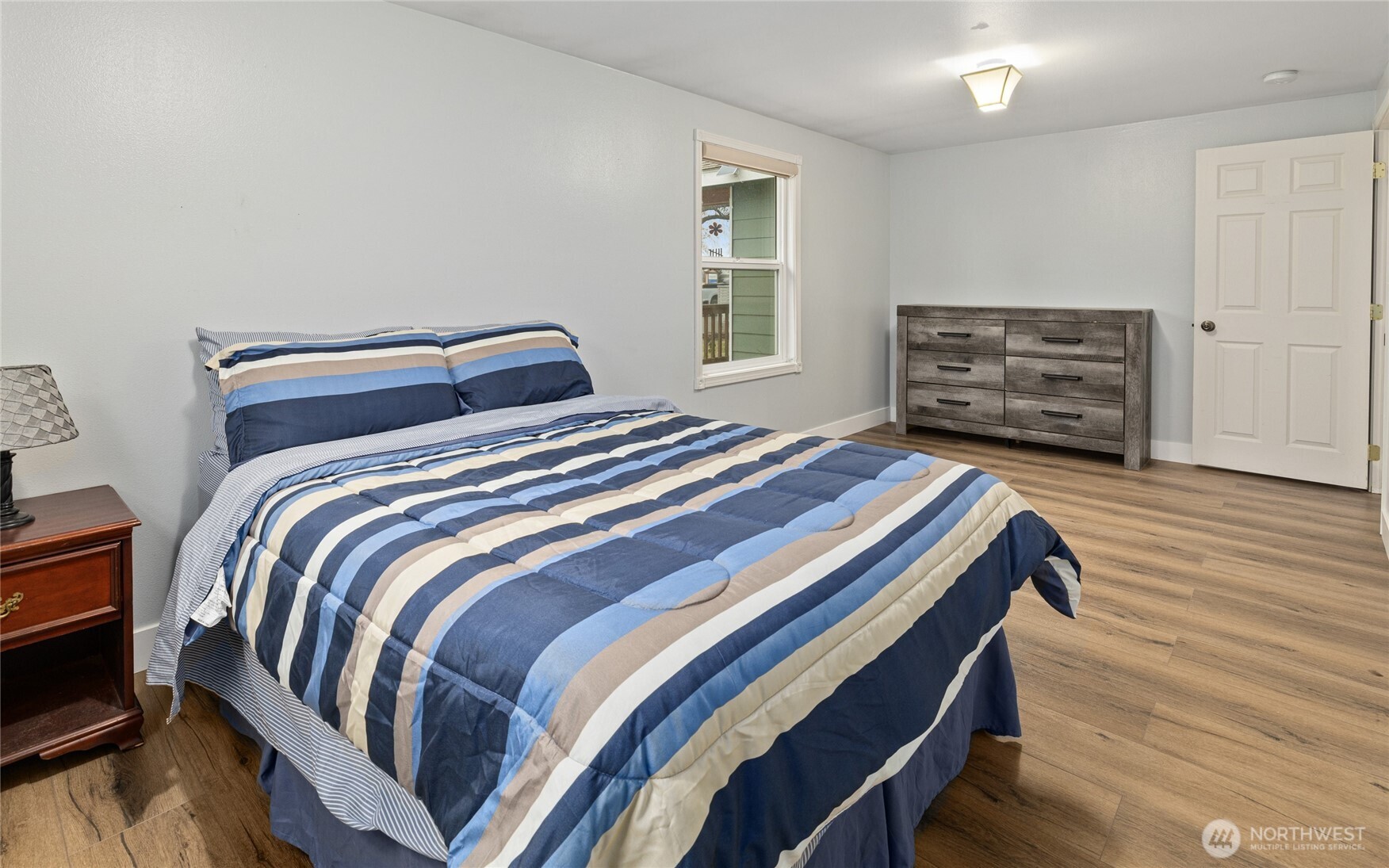 803 S Whitman Street , Ellensburg, WA 98926