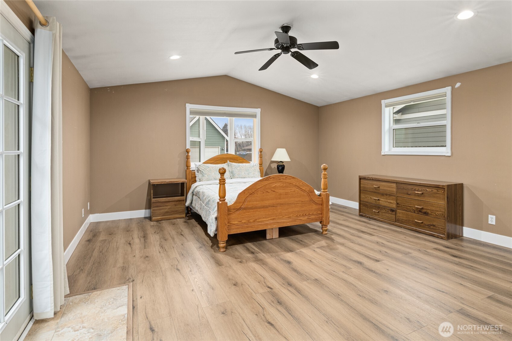 803 S Whitman Street , Ellensburg, WA 98926