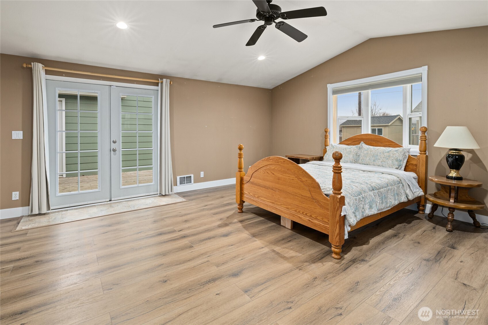 803 S Whitman Street , Ellensburg, WA 98926