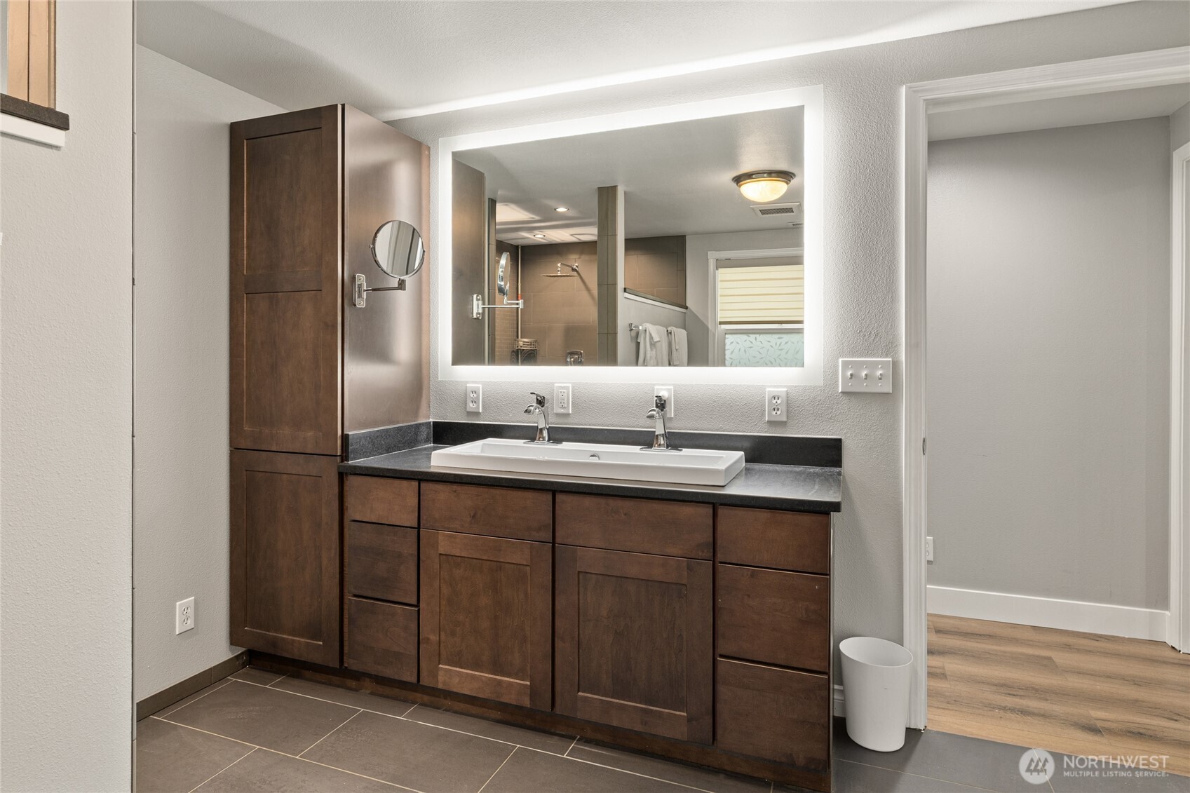 803 S Whitman Street , Ellensburg, WA 98926