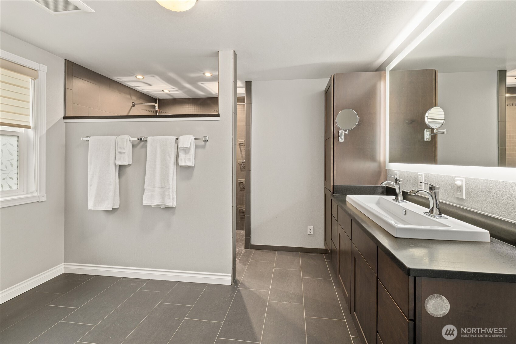 803 S Whitman Street , Ellensburg, WA 98926