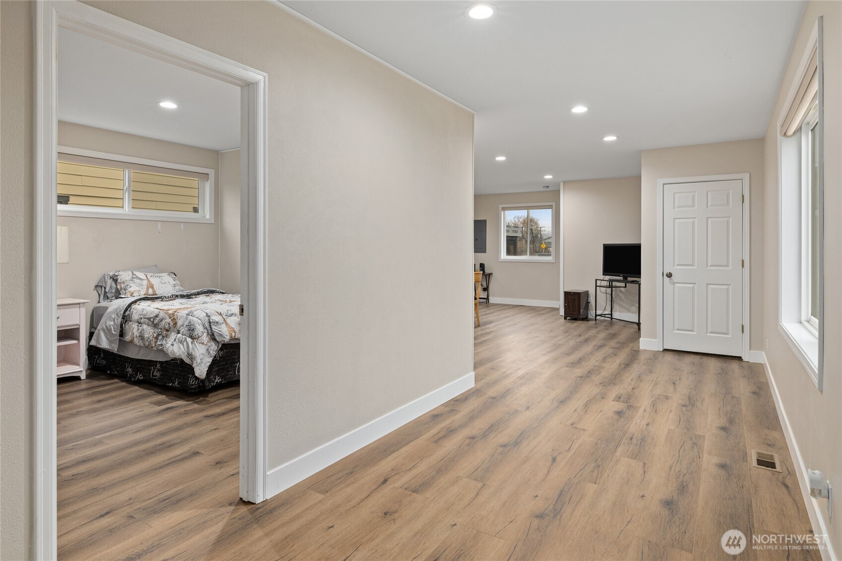 803 S Whitman Street , Ellensburg, WA 98926