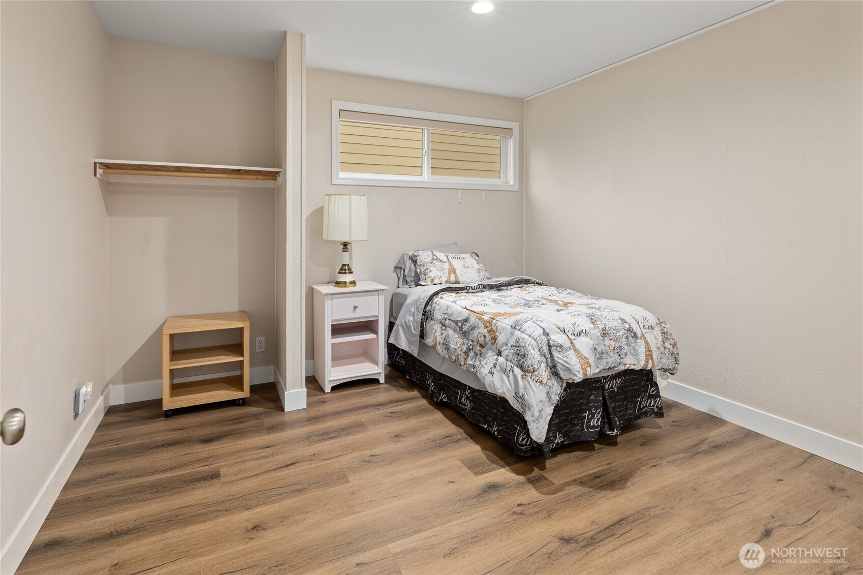 803 S Whitman Street , Ellensburg, WA 98926