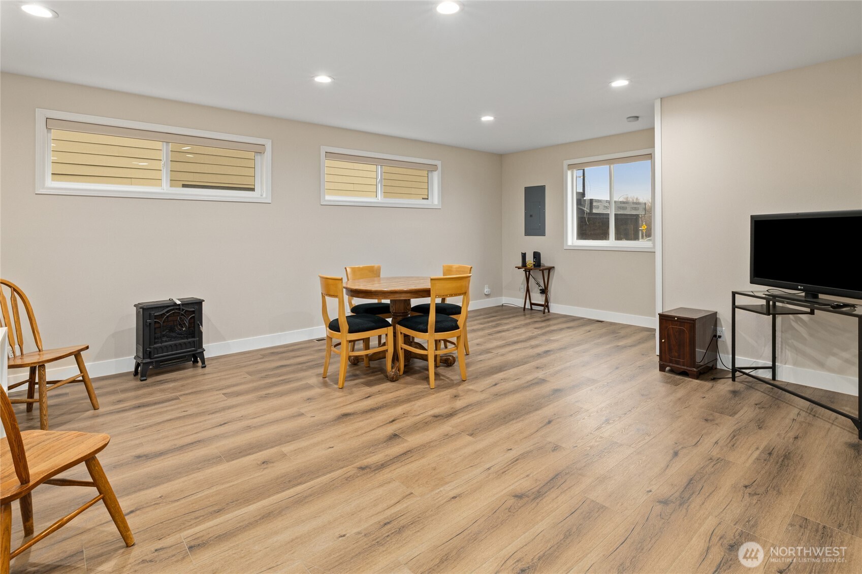 803 S Whitman Street , Ellensburg, WA 98926