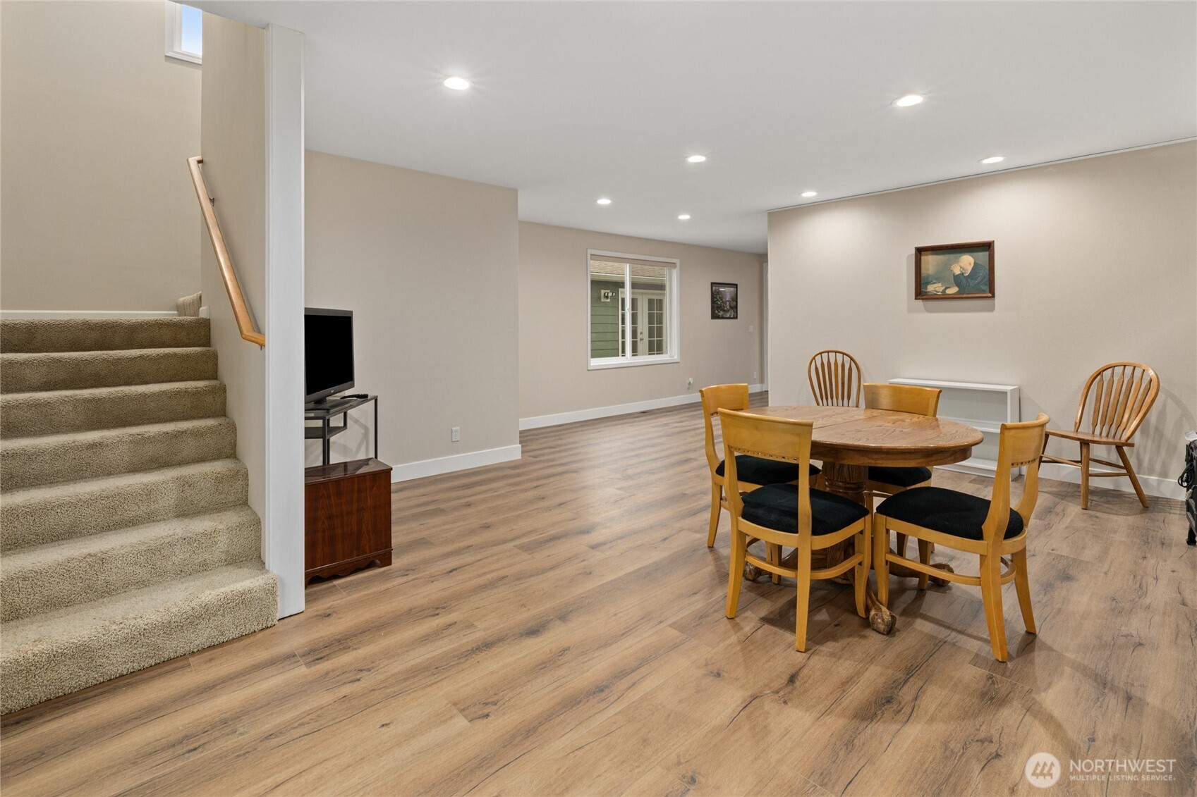 803 S Whitman Street , Ellensburg, WA 98926