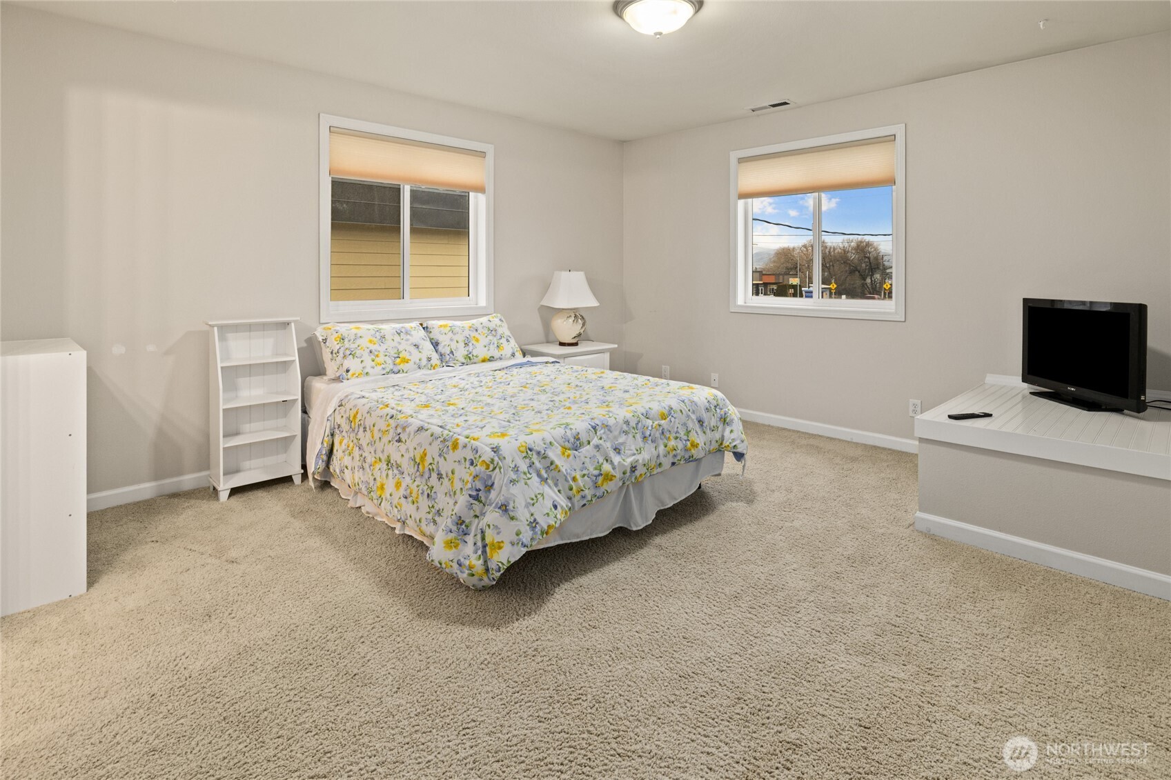 803 S Whitman Street , Ellensburg, WA 98926