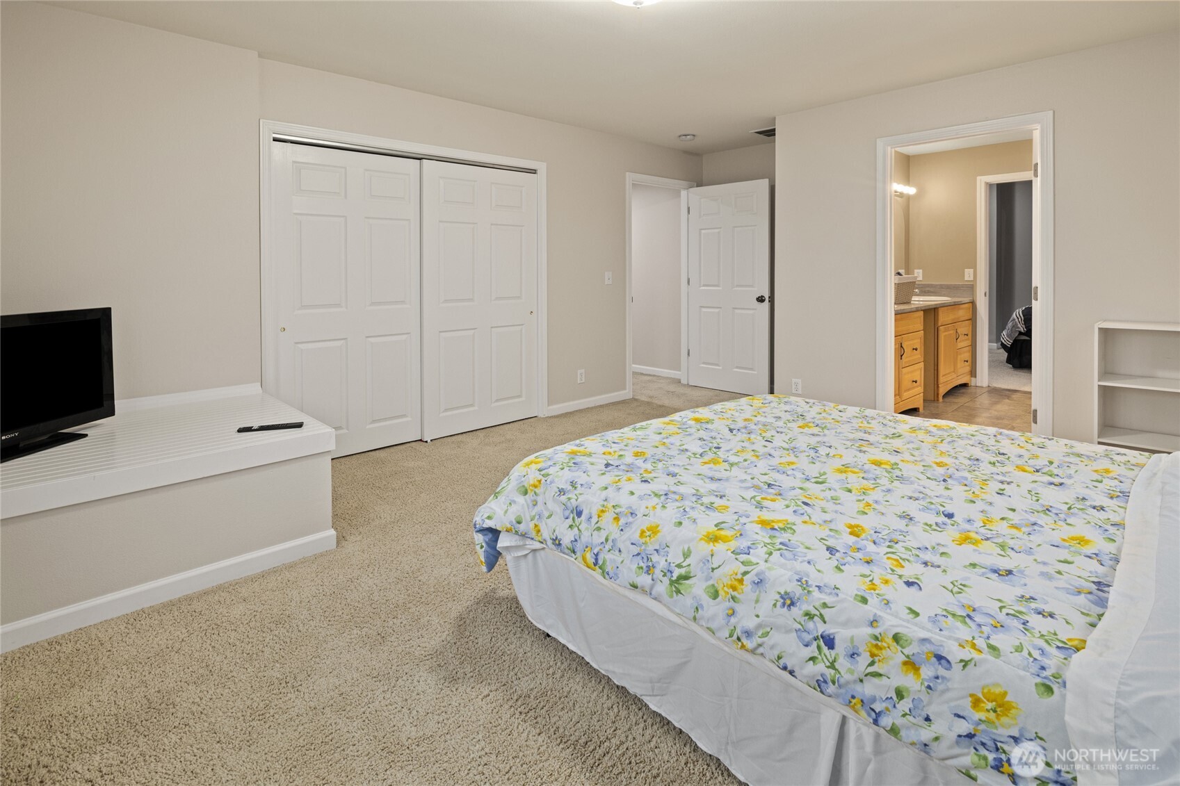 803 S Whitman Street , Ellensburg, WA 98926