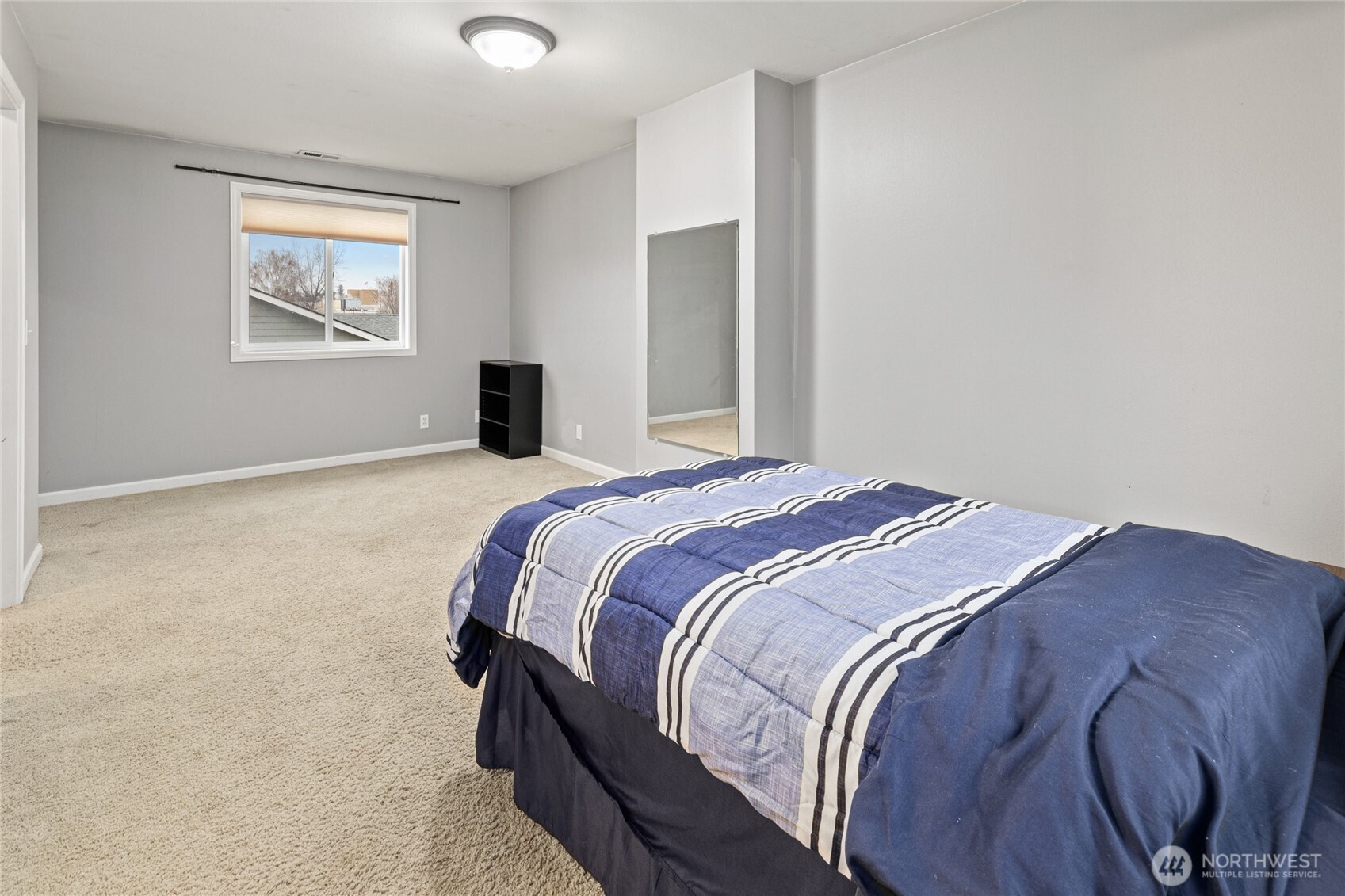 803 S Whitman Street , Ellensburg, WA 98926