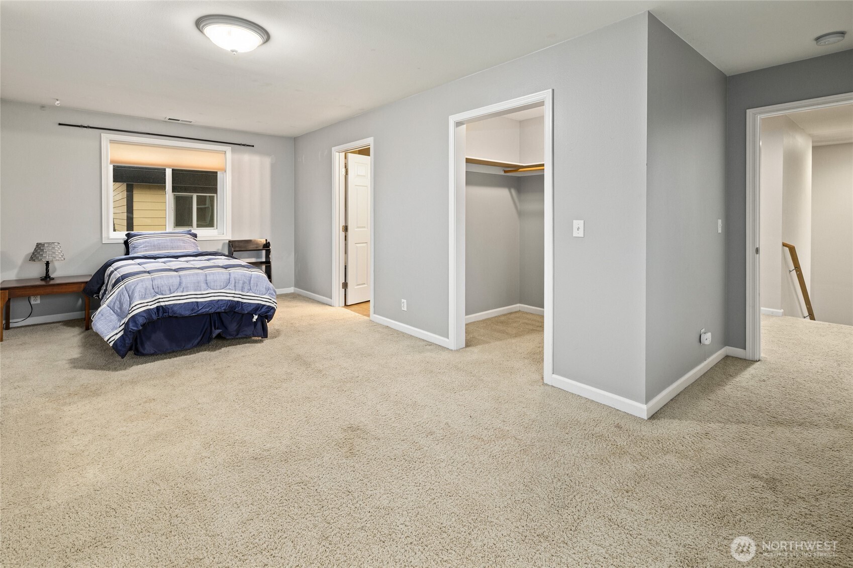 803 S Whitman Street , Ellensburg, WA 98926