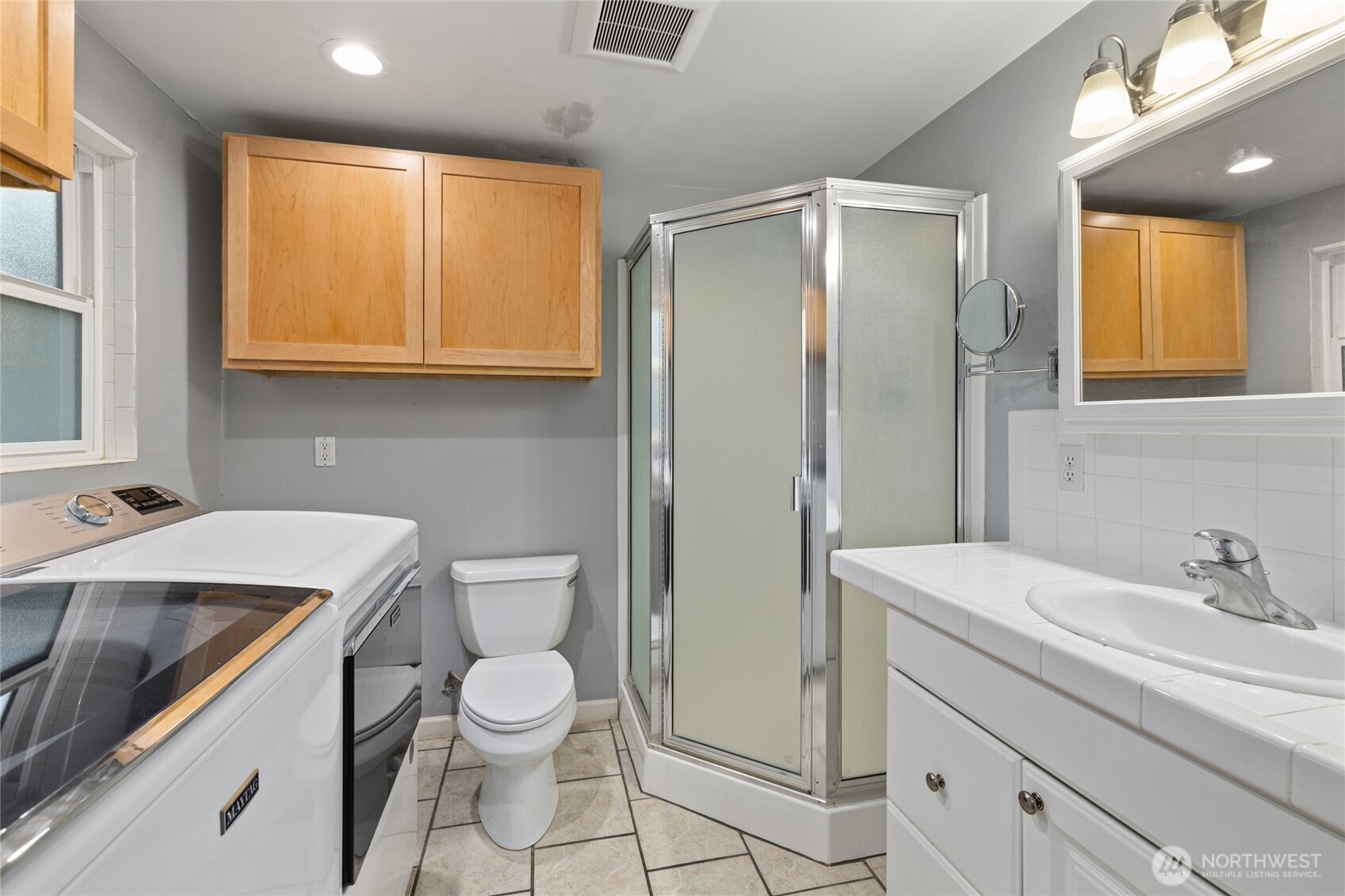 803 S Whitman Street , Ellensburg, WA 98926