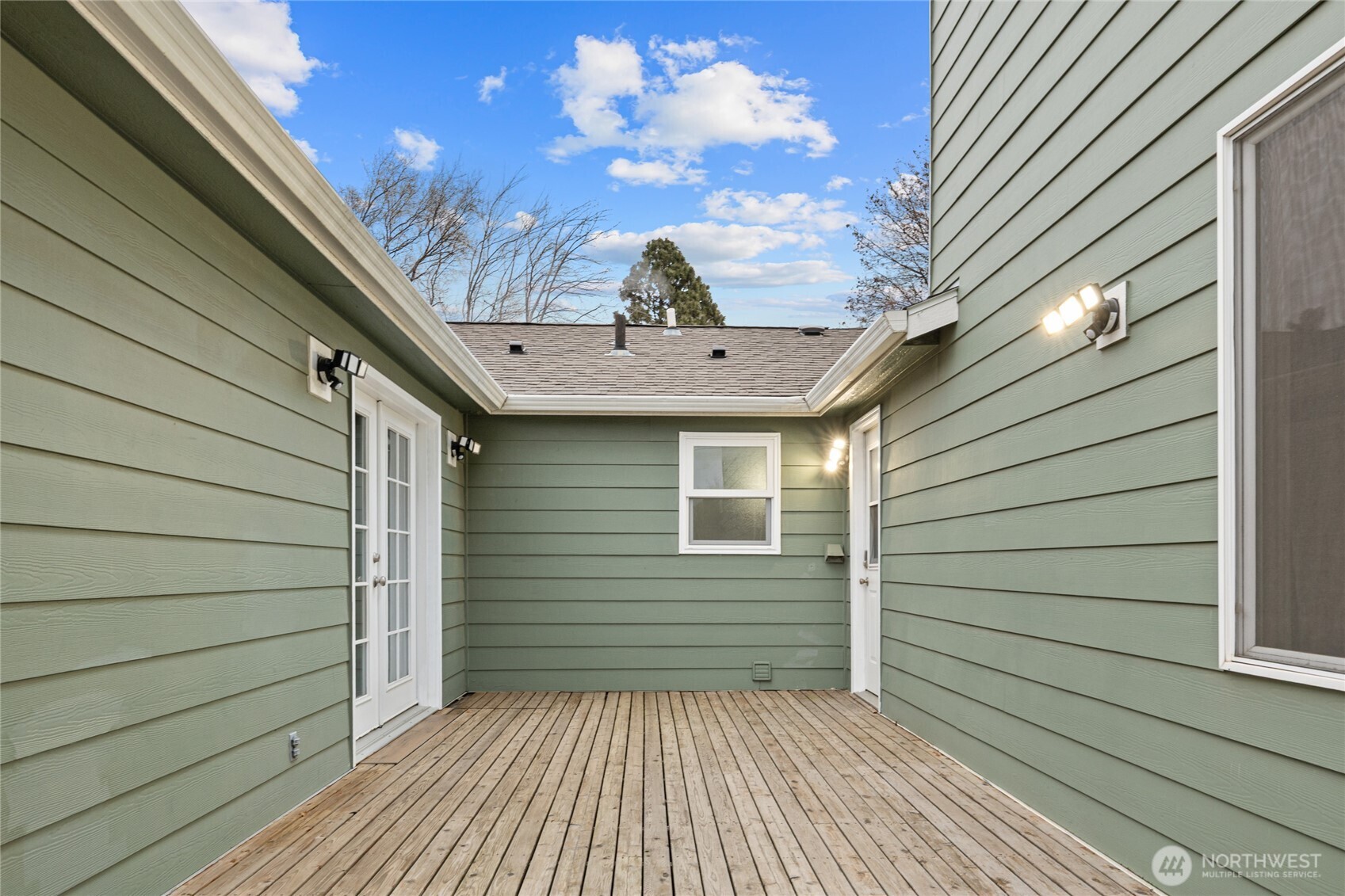 803 S Whitman Street , Ellensburg, WA 98926