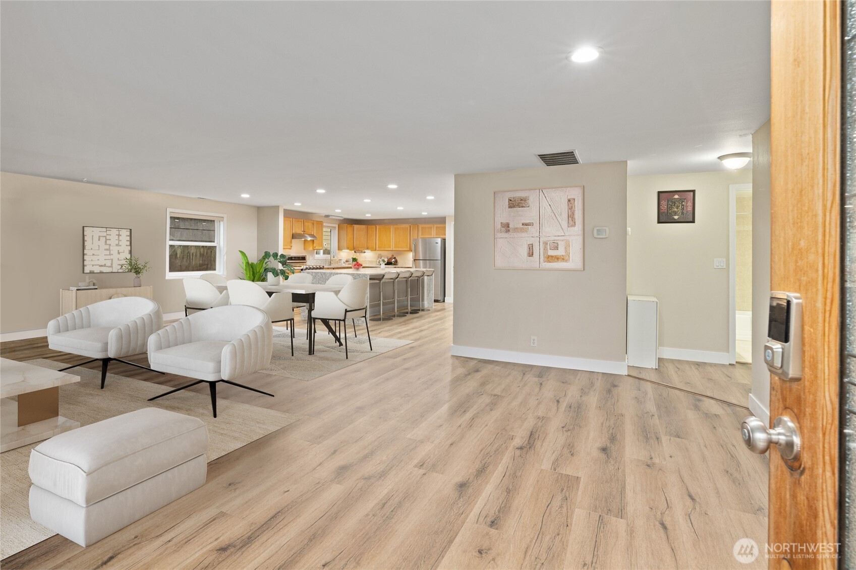 803 S Whitman Street , Ellensburg, WA 98926