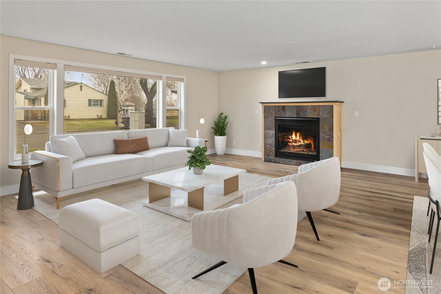 803 S Whitman Street , Ellensburg, WA 98926