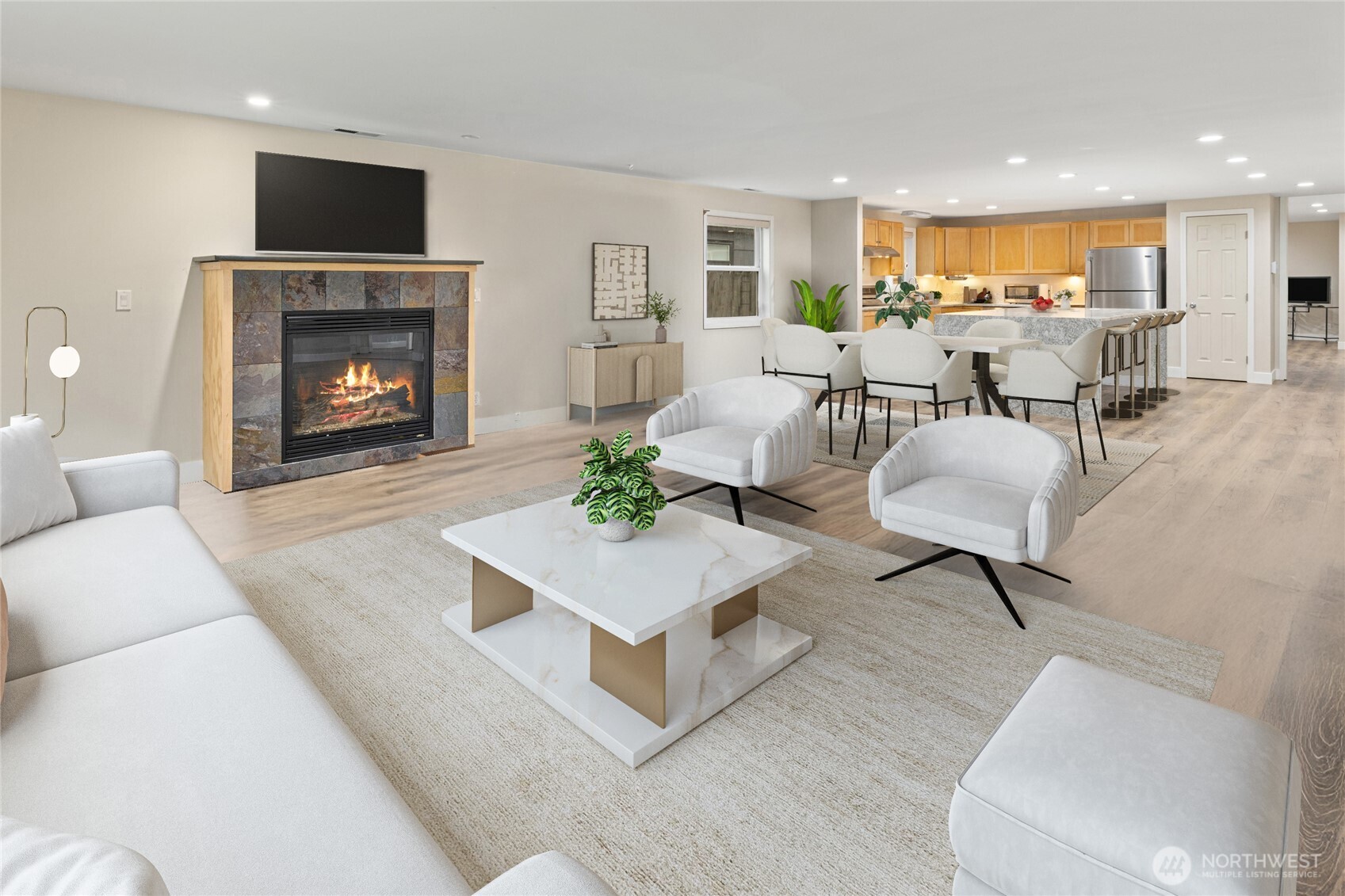 803 S Whitman Street , Ellensburg, WA 98926