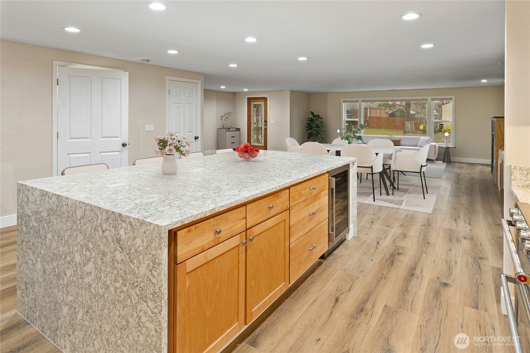 803 S Whitman Street , Ellensburg, WA 98926