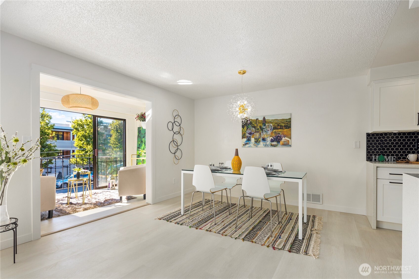 22532 6th Avenue S #A2, Seattle, WA 98198-6844