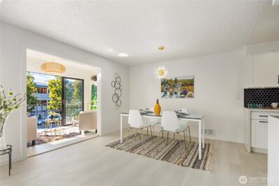 22532 6th Avenue S #A2, Seattle, WA 98198-6844 - Photo 11