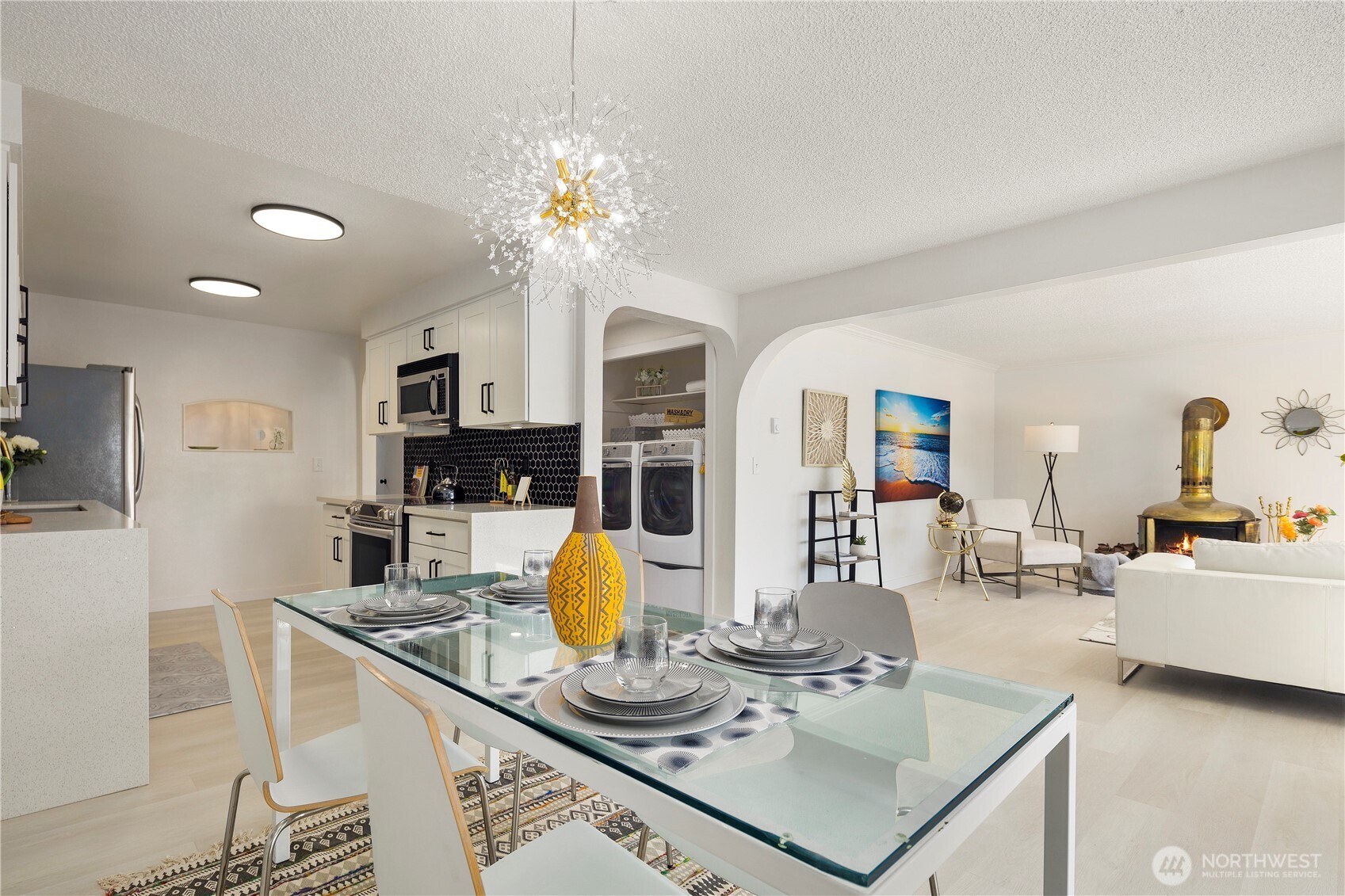 22532 6th Avenue S #A2, Seattle, WA 98198-6844