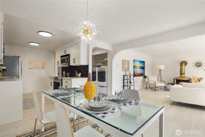 22532 6th Avenue S #A2, Seattle, WA 98198-6844 - Photo 12