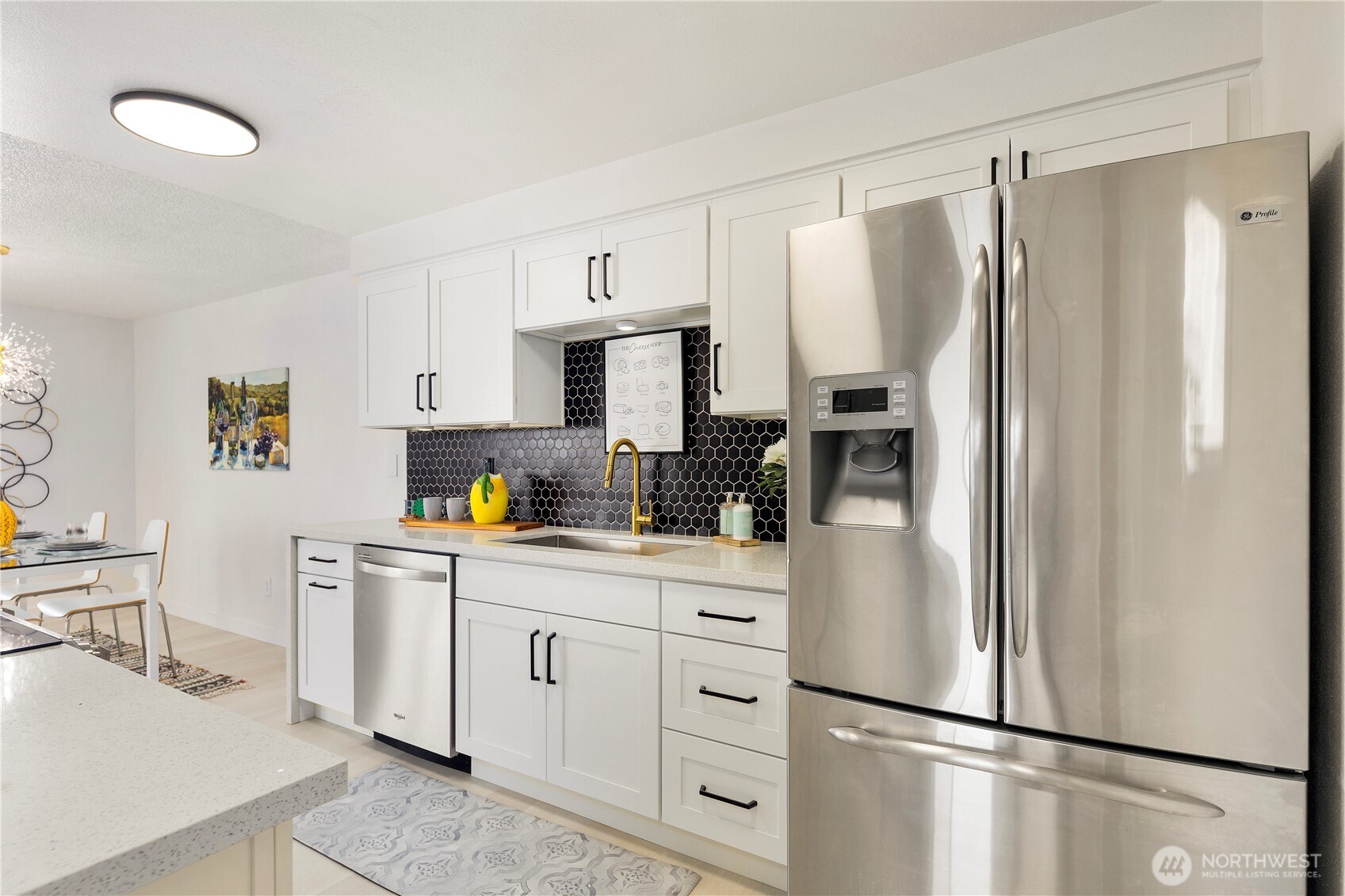 22532 6th Avenue S #A2, Seattle, WA 98198-6844