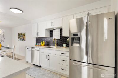 22532 6th Avenue S #A2, Seattle, WA 98198-6844 - Photo 13