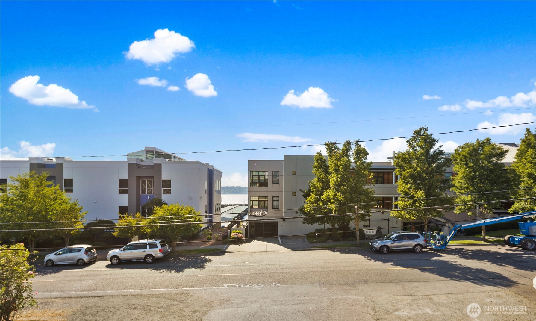 22532 6th Avenue S #A2, Seattle, WA 98198-6844