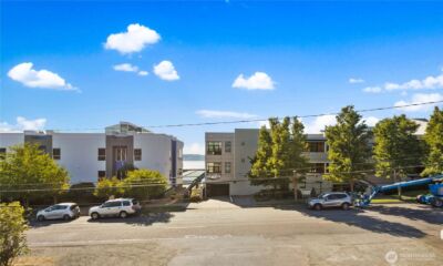 22532 6th Avenue S #A2, Seattle, WA 98198-6844 - Photo 14