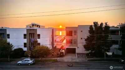 22532 6th Avenue S #A2, Seattle, WA 98198-6844 - Photo 15