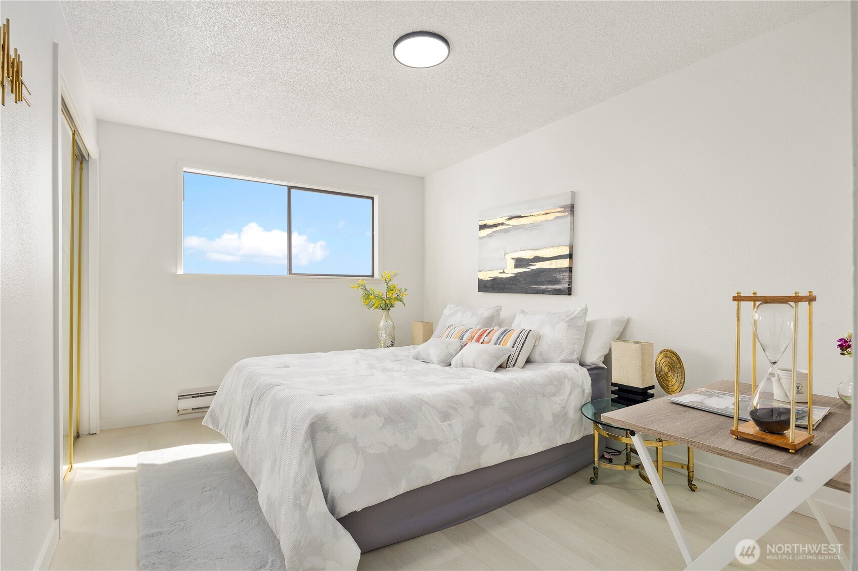 22532 6th Avenue S #A2, Seattle, WA 98198-6844