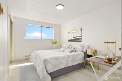 22532 6th Avenue S #A2, Seattle, WA 98198-6844 - Photo 16