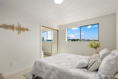 22532 6th Avenue S #A2, Seattle, WA 98198-6844 - Photo 17