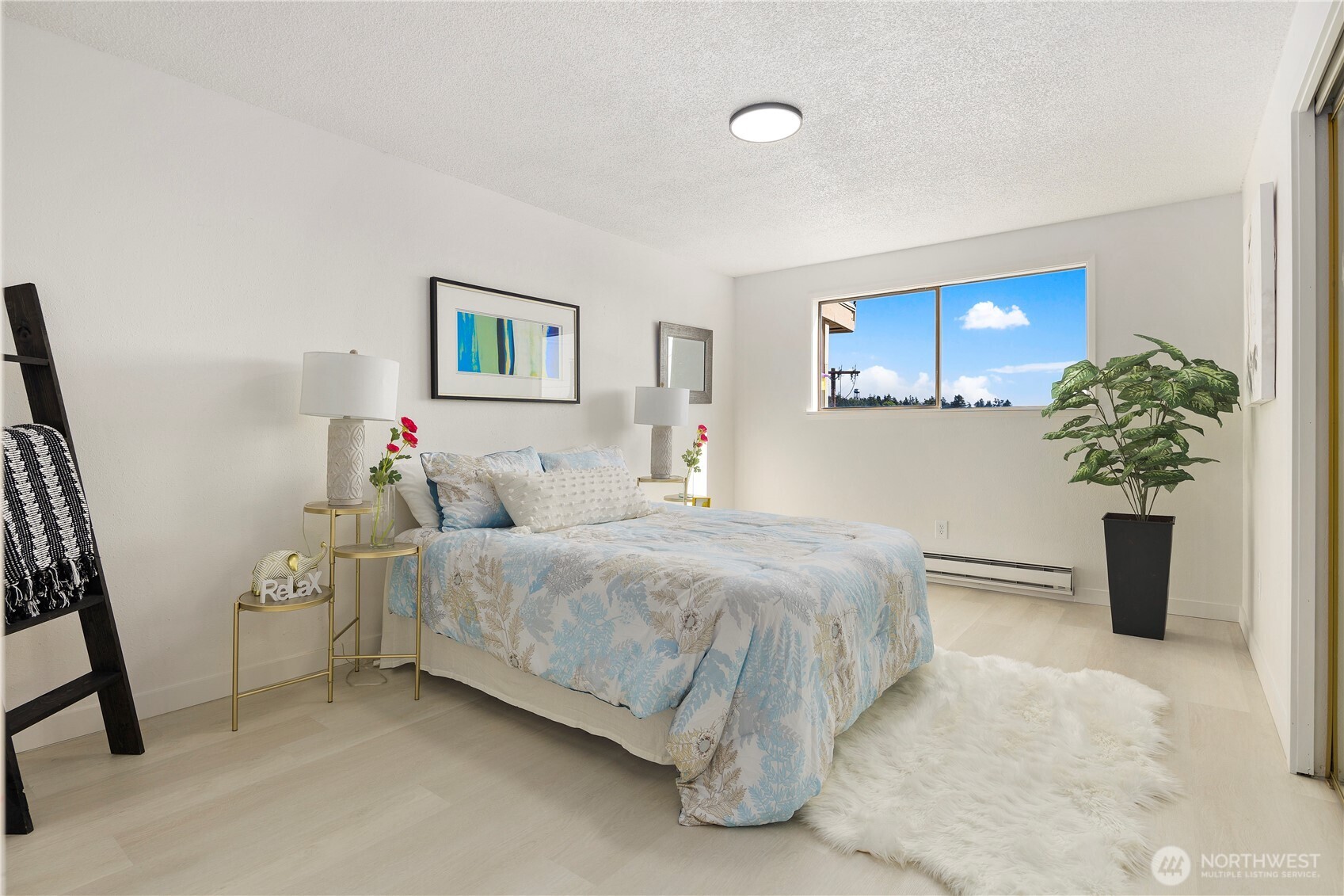 22532 6th Avenue S #A2, Seattle, WA 98198-6844